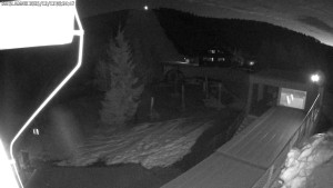 Dolní Morava - Chata Slaměnka - 12.12.2025 v 06:30 Dolní Morava - Chata Slaměnka - 12.12.2025 v 06:30