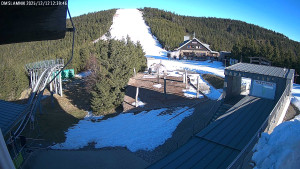 Dolní Morava - Chata Slaměnka - 12.12.2025 v 12:45 Dolní Morava - Chata Slaměnka - 12.12.2025 v 12:45