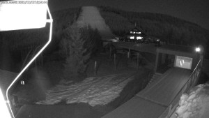 Dolní Morava - Chata Slaměnka - 12.12.2025 v 17:00 Dolní Morava - Chata Slaměnka - 12.12.2025 v 17:00