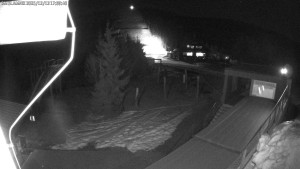 Dolní Morava - Chata Slaměnka - 12.12.2025 v 17:15 Dolní Morava - Chata Slaměnka - 12.12.2025 v 17:15