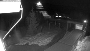 Dolní Morava - Chata Slaměnka - 12.12.2025 v 18:00 Dolní Morava - Chata Slaměnka - 12.12.2025 v 18:00