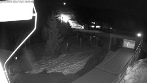 Dolní Morava - Chata Slaměnka - 12.12.2025 v 18:15 Dolní Morava - Chata Slaměnka - 12.12.2025 v 18:15