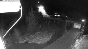 Dolní Morava - Chata Slaměnka - 12.12.2025 v 18:30 Dolní Morava - Chata Slaměnka - 12.12.2025 v 18:30