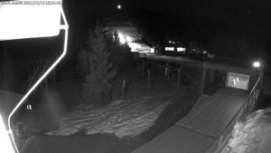 Dolní Morava - Chata Slaměnka - 12.12.2025 v 19:00 Dolní Morava - Chata Slaměnka - 12.12.2025 v 19:00