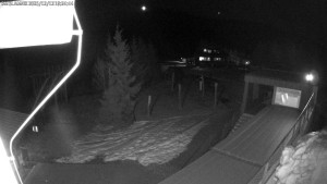 Dolní Morava - Chata Slaměnka - 12.12.2025 v 19:30 Dolní Morava - Chata Slaměnka - 12.12.2025 v 19:30