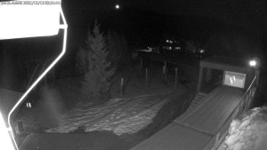 Dolní Morava - Chata Slaměnka - 12.12.2025 v 21:00 Dolní Morava - Chata Slaměnka - 12.12.2025 v 21:00