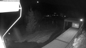 Dolní Morava - Chata Slaměnka - 15.12.2025 v 05:15 Dolní Morava - Chata Slaměnka - 15.12.2025 v 05:15