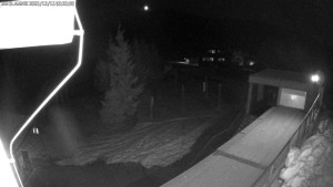 Dolní Morava - Chata Slaměnka - 15.12.2025 v 05:30 Dolní Morava - Chata Slaměnka - 15.12.2025 v 05:30