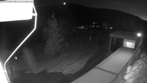 Dolní Morava - Chata Slaměnka - 15.12.2025 v 06:30 Dolní Morava - Chata Slaměnka - 15.12.2025 v 06:30