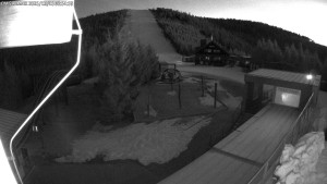 Dolní Morava - Chata Slaměnka - 15.12.2025 v 07:00 Dolní Morava - Chata Slaměnka - 15.12.2025 v 07:00