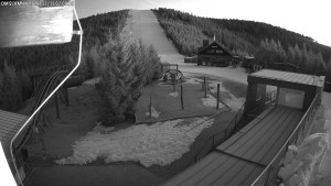 Dolní Morava - Chata Slaměnka - 15.12.2025 v 07:15 Dolní Morava - Chata Slaměnka - 15.12.2025 v 07:15