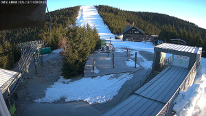 Dolní Morava - Chata Slaměnka - 15.12.2025 v 09:15 Dolní Morava - Chata Slaměnka - 15.12.2025 v 09:15