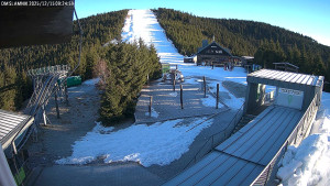 Dolní Morava - Chata Slaměnka - 15.12.2025 v 09:30 Dolní Morava - Chata Slaměnka - 15.12.2025 v 09:30