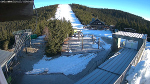 Dolní Morava - Chata Slaměnka - 15.12.2025 v 10:00 Dolní Morava - Chata Slaměnka - 15.12.2025 v 10:00