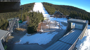 Dolní Morava - Chata Slaměnka - 15.12.2025 v 10:30 Dolní Morava - Chata Slaměnka - 15.12.2025 v 10:30