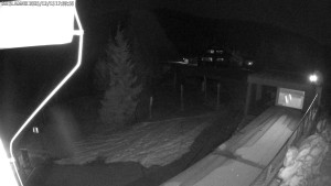 Dolní Morava - Chata Slaměnka - 15.12.2025 v 17:15 Dolní Morava - Chata Slaměnka - 15.12.2025 v 17:15