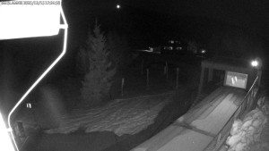 Dolní Morava - Chata Slaměnka - 15.12.2025 v 17:30 Dolní Morava - Chata Slaměnka - 15.12.2025 v 17:30