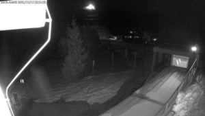 Dolní Morava - Chata Slaměnka - 15.12.2025 v 19:00 Dolní Morava - Chata Slaměnka - 15.12.2025 v 19:00