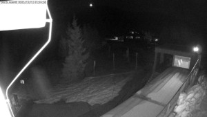 Dolní Morava - Chata Slaměnka - 15.12.2025 v 21:30 Dolní Morava - Chata Slaměnka - 15.12.2025 v 21:30