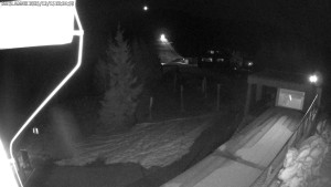 Dolní Morava - Chata Slaměnka - 15.12.2025 v 22:30 Dolní Morava - Chata Slaměnka - 15.12.2025 v 22:30