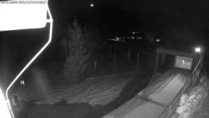 Dolní Morava - Chata Slaměnka - 16.12.2025 v 04:15 Dolní Morava - Chata Slaměnka - 16.12.2025 v 04:15