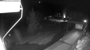 Dolní Morava - Chata Slaměnka - 16.12.2025 v 05:15 Dolní Morava - Chata Slaměnka - 16.12.2025 v 05:15