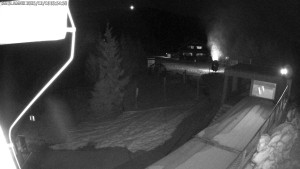 Dolní Morava - Chata Slaměnka - 16.12.2025 v 06:00 Dolní Morava - Chata Slaměnka - 16.12.2025 v 06:00