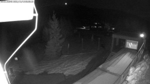 Dolní Morava - Chata Slaměnka - 16.12.2025 v 06:15 Dolní Morava - Chata Slaměnka - 16.12.2025 v 06:15