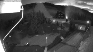 Dolní Morava - Chata Slaměnka - 16.12.2025 v 07:00 Dolní Morava - Chata Slaměnka - 16.12.2025 v 07:00