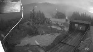 Dolní Morava - Chata Slaměnka - 16.12.2025 v 07:15 Dolní Morava - Chata Slaměnka - 16.12.2025 v 07:15