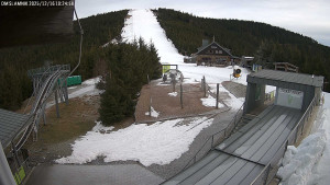 Dolní Morava - Chata Slaměnka - 16.12.2025 v 10:30 Dolní Morava - Chata Slaměnka - 16.12.2025 v 10:30