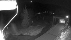 Dolní Morava - Chata Slaměnka - 16.12.2025 v 17:45 Dolní Morava - Chata Slaměnka - 16.12.2025 v 17:45