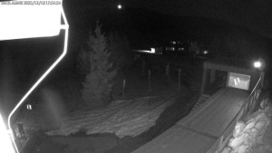 Dolní Morava - Chata Slaměnka - 16.12.2025 v 18:00 Dolní Morava - Chata Slaměnka - 16.12.2025 v 18:00