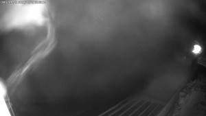 Dolní Morava - Chata Slaměnka - 25.12.2025 v 00:15 Dolní Morava - Chata Slaměnka - 25.12.2025 v 00:15