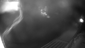 Dolní Morava - Chata Slaměnka - 25.12.2025 v 00:45 Dolní Morava - Chata Slaměnka - 25.12.2025 v 00:45