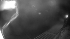 Dolní Morava - Chata Slaměnka - 25.12.2025 v 01:00 Dolní Morava - Chata Slaměnka - 25.12.2025 v 01:00