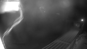 Dolní Morava - Chata Slaměnka - 25.12.2025 v 01:30 Dolní Morava - Chata Slaměnka - 25.12.2025 v 01:30