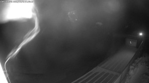 Dolní Morava - Chata Slaměnka - 25.12.2025 v 01:45 Dolní Morava - Chata Slaměnka - 25.12.2025 v 01:45