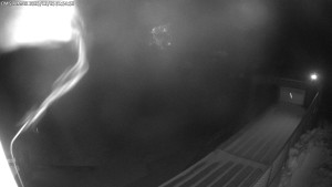 Dolní Morava - Chata Slaměnka - 25.12.2025 v 02:00 Dolní Morava - Chata Slaměnka - 25.12.2025 v 02:00