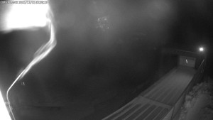 Dolní Morava - Chata Slaměnka - 25.12.2025 v 02:15 Dolní Morava - Chata Slaměnka - 25.12.2025 v 02:15