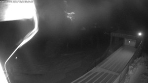 Dolní Morava - Chata Slaměnka - 25.12.2025 v 03:00 Dolní Morava - Chata Slaměnka - 25.12.2025 v 03:00