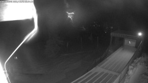 Dolní Morava - Chata Slaměnka - 25.12.2025 v 03:30 Dolní Morava - Chata Slaměnka - 25.12.2025 v 03:30