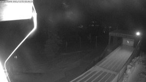 Dolní Morava - Chata Slaměnka - 25.12.2025 v 03:45 Dolní Morava - Chata Slaměnka - 25.12.2025 v 03:45