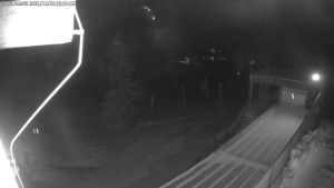 Dolní Morava - Chata Slaměnka - 25.12.2025 v 04:00 Dolní Morava - Chata Slaměnka - 25.12.2025 v 04:00