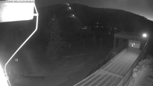 Dolní Morava - Chata Slaměnka - 25.12.2025 v 06:45 Dolní Morava - Chata Slaměnka - 25.12.2025 v 06:45