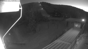 Dolní Morava - Chata Slaměnka - 25.12.2025 v 07:00 Dolní Morava - Chata Slaměnka - 25.12.2025 v 07:00