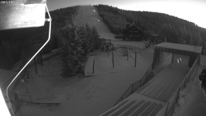 Dolní Morava - Chata Slaměnka - 25.12.2025 v 07:15 Dolní Morava - Chata Slaměnka - 25.12.2025 v 07:15