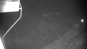 Dolní Morava - Chata Slaměnka - 30.12.2025 v 00:00 Dolní Morava - Chata Slaměnka - 30.12.2025 v 00:00