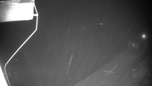 Dolní Morava - Chata Slaměnka - 30.12.2025 v 00:30 Dolní Morava - Chata Slaměnka - 30.12.2025 v 00:30