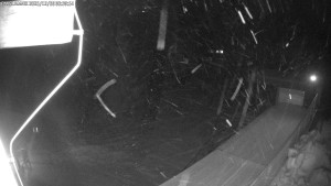 Dolní Morava - Chata Slaměnka - 30.12.2025 v 00:45 Dolní Morava - Chata Slaměnka - 30.12.2025 v 00:45